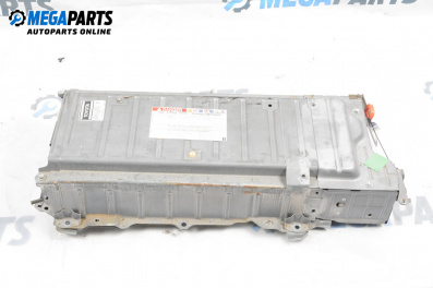 Батерия за Toyota Prius II Hatchback (09.2003 - 12.2009) 1.5 Hybrid, 78 к.с.