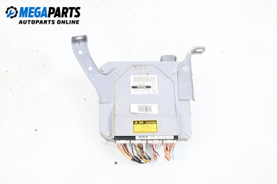 Компютър ABS за Toyota Prius II Hatchback (09.2003 - 12.2009), № 89540-47080