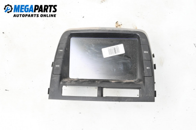Дисплей за Toyota Prius II Hatchback (09.2003 - 12.2009), № 86110-47081