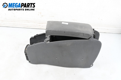 Подлакътник за Toyota Prius II Hatchback (09.2003 - 12.2009)