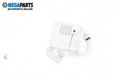 Модул електрическа рейка за Toyota Prius II Hatchback (09.2003 - 12.2009), № 89650-47101