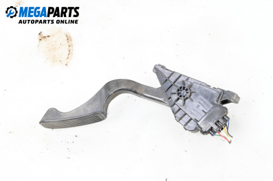 Потенциометър газ  за Toyota Prius II Hatchback (09.2003 - 12.2009), № 78120-47050