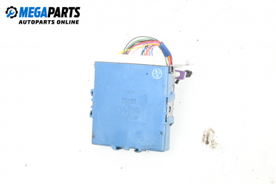 Модул за Toyota Prius II Hatchback (09.2003 - 12.2009), № 89618-47011