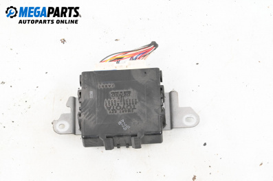 Модул за Toyota Prius II Hatchback (09.2003 - 12.2009), № 89990-0301