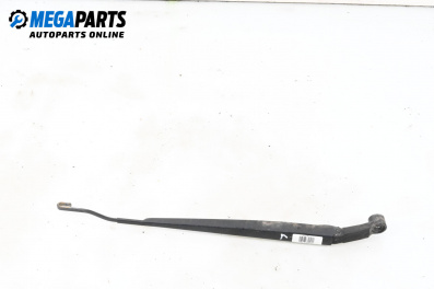 Рамо на чистачка за Toyota Prius II Hatchback (09.2003 - 12.2009), позиция: лява