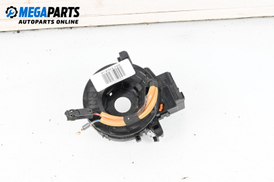 Лентов кабел за Airbag за Toyota Prius II Hatchback (09.2003 - 12.2009)