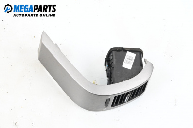 Духалка парно за Toyota Prius II Hatchback (09.2003 - 12.2009)