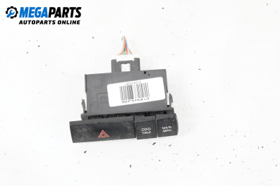 Панел бутони за Toyota Prius II Hatchback (09.2003 - 12.2009)