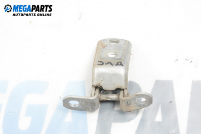 Панта на врата за Toyota Prius II Hatchback (09.2003 - 12.2009), 4+1 вр., хечбек