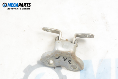 Панта на врата за Toyota Prius II Hatchback (09.2003 - 12.2009), 4+1 вр., хечбек
