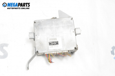 Компютър двигател за Toyota Prius II Hatchback (09.2003 - 12.2009) 1.5 Hybrid, 78 к.с., № 89661-47102