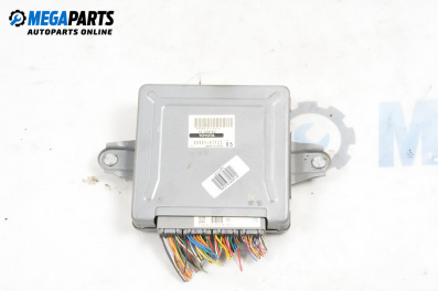 Компютър двигател за Toyota Prius II Hatchback (09.2003 - 12.2009) 1.5 Hybrid, 78 к.с., № 89981-47123