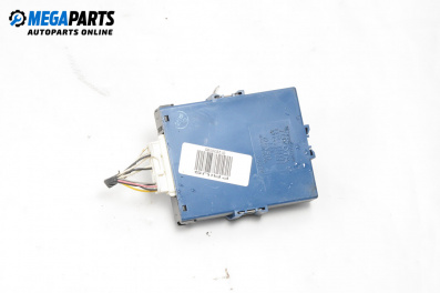 Модул за Toyota Prius II Hatchback (09.2003 - 12.2009), № 89111-47030