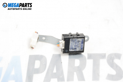 Модул централно заключване за Toyota Prius II Hatchback (09.2003 - 12.2009), № 484110-10230