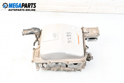 Хибриден контролер с водно охлаждане за Toyota Prius II Hatchback (09.2003 - 12.2009) 1.5 Hybrid, 78 к.с.