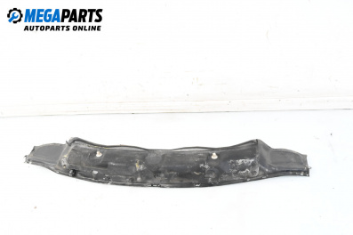 Маска за Toyota Prius II Hatchback (09.2003 - 12.2009), хечбек