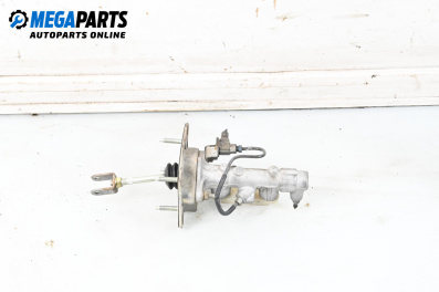Спирачна помпа за Toyota Prius II Hatchback (09.2003 - 12.2009)