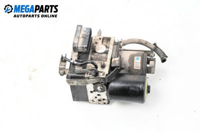 Помпа ABS за Toyota Prius II Hatchback (09.2003 - 12.2009) 1.5 Hybrid