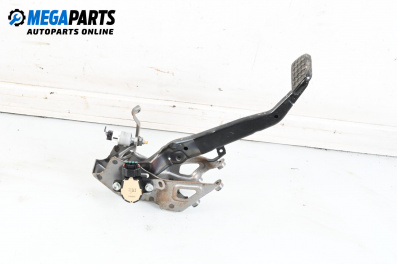 Педал газ за Toyota Prius II Hatchback (09.2003 - 12.2009)