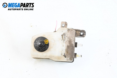 Казанче за антифриз за Toyota Prius II Hatchback (09.2003 - 12.2009) 1.5 Hybrid, 78 к.с.