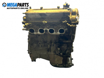 Двигател за Toyota Prius II Hatchback (09.2003 - 12.2009) 1.5 Hybrid, 78 к.с.