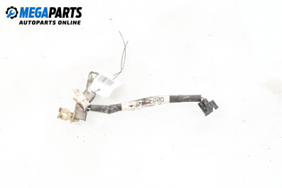 Букси за Toyota Prius II Hatchback (09.2003 - 12.2009) 1.5 Hybrid, 78 к.с.