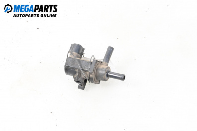 Вакуум клапан за Toyota Prius II Hatchback (09.2003 - 12.2009) 1.5 Hybrid, 78 к.с.