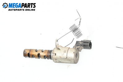 Маслен клапан за Toyota Prius II Hatchback (09.2003 - 12.2009) 1.5 Hybrid, 78 к.с.
