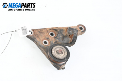 Лапа двигател за Toyota Prius II Hatchback (09.2003 - 12.2009) 1.5 Hybrid, 78 к.с.