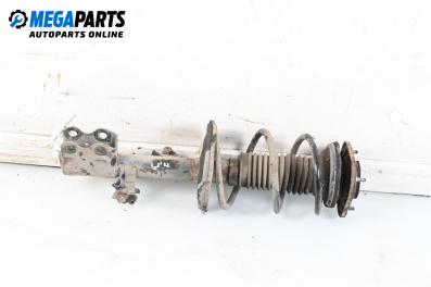 Макферсон за Toyota Prius II Hatchback (09.2003 - 12.2009), хечбек, позиция: предна, дясна