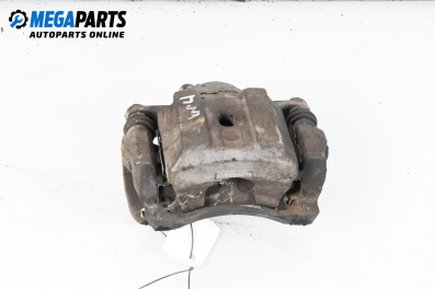 Спирачен апарат за Toyota Prius II Hatchback (09.2003 - 12.2009), позиция: предна, дясна