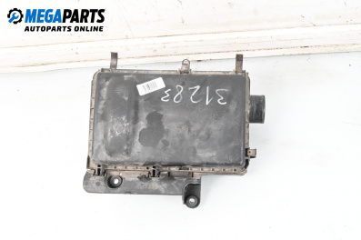 Филтърна кутия за Toyota Prius II Hatchback (09.2003 - 12.2009) 1.5 Hybrid