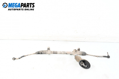 Електрическа рейка без мотор за Toyota Prius II Hatchback (09.2003 - 12.2009), хечбек