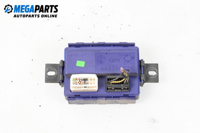Модул за Fiat Multipla Multivan (04.1999 - 06.2010), № 46834687