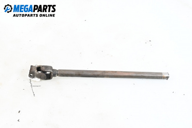 Каре на волана за Fiat Multipla Multivan (04.1999 - 06.2010) 1.6 16V Bipower (186AXC1A), 103 к.с., миниван
