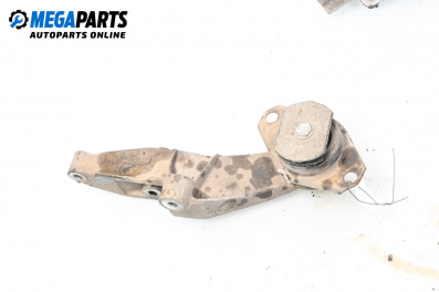 Тампон за двигател за Fiat Multipla Multivan (04.1999 - 06.2010) 1.6 16V Bipower (186AXC1A)
