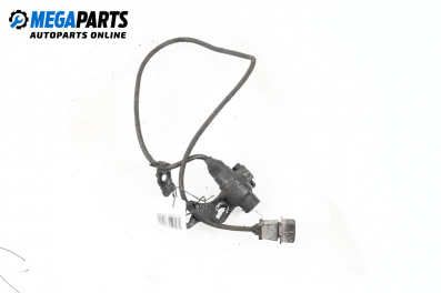 Датчик за колянов вал за Fiat Multipla Multivan (04.1999 - 06.2010) 1.6 16V Bipower (186AXC1A), 103 к.с.