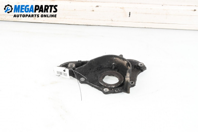 Капак ангренажен ремък за Fiat Multipla Multivan (04.1999 - 06.2010) 1.6 16V Bipower (186AXC1A), 103 к.с.