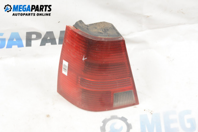 Стоп за Volkswagen Bora Variant (05.1999 - 05.2005), комби, позиция: лява