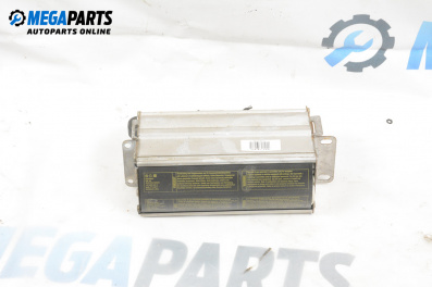 Airbag за Volkswagen Bora Variant (05.1999 - 05.2005), 4+1 вр., комби, позиция: предна