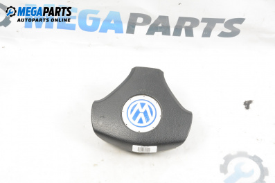 Airbag за Volkswagen Bora Variant (05.1999 - 05.2005), 4+1 вр., комби, позиция: предна