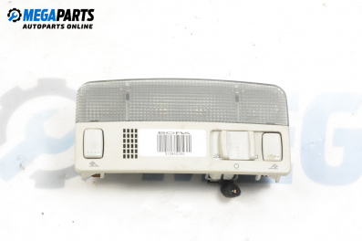Плафон за Volkswagen Bora Variant (05.1999 - 05.2005)