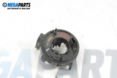Лентов кабел за Airbag за Volkswagen Bora Variant (05.1999 - 05.2005)