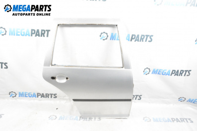 Врата за Volkswagen Bora Variant (05.1999 - 05.2005), 4+1 вр., комби, позиция: задна, лява