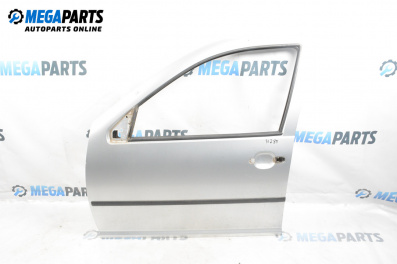 Врата за Volkswagen Bora Variant (05.1999 - 05.2005), 4+1 вр., комби, позиция: предна, лява