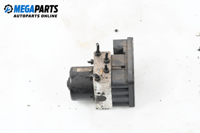 Помпа ABS за Volkswagen Bora Variant (05.1999 - 05.2005) 1.9 TDI, № 0907379D
