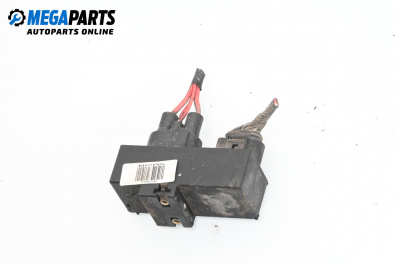Реле перка за Volkswagen Bora Variant (05.1999 - 05.2005) 1.9 TDI