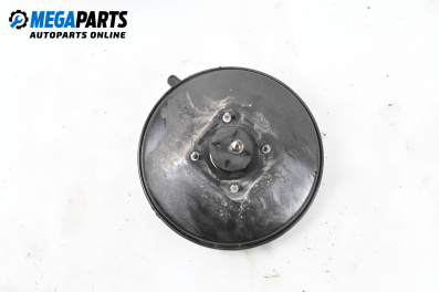 Серво усилвател за Volkswagen Bora Variant (05.1999 - 05.2005), № Bosch 0204125718