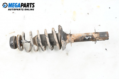 Макферсон за Volkswagen Bora Variant (05.1999 - 05.2005), комби, позиция: предна, дясна