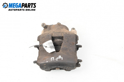 Спирачен апарат за Volkswagen Bora Variant (05.1999 - 05.2005), позиция: предна, дясна